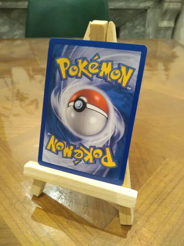 ImageUpload|13210744