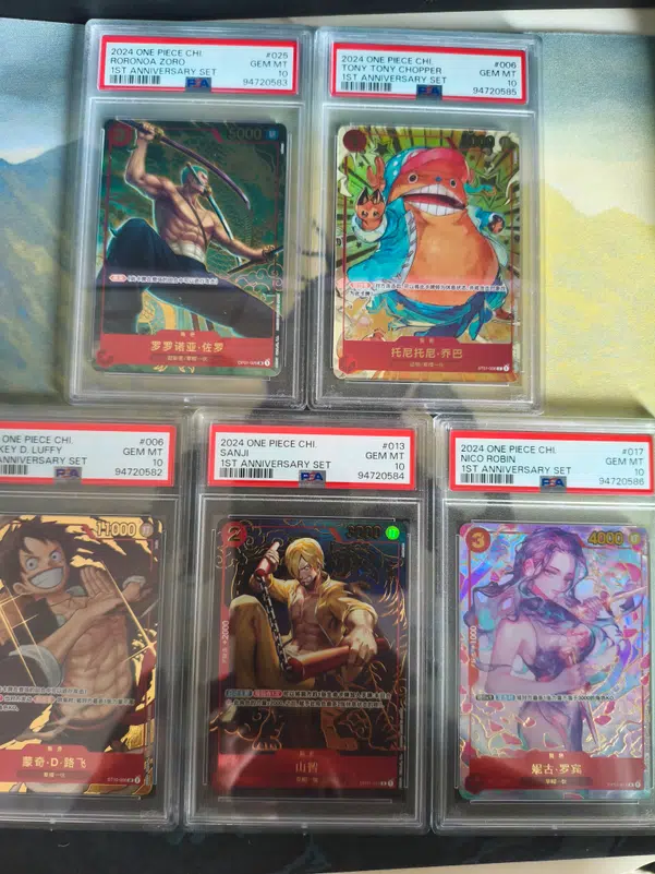 ImageUpload|13730363