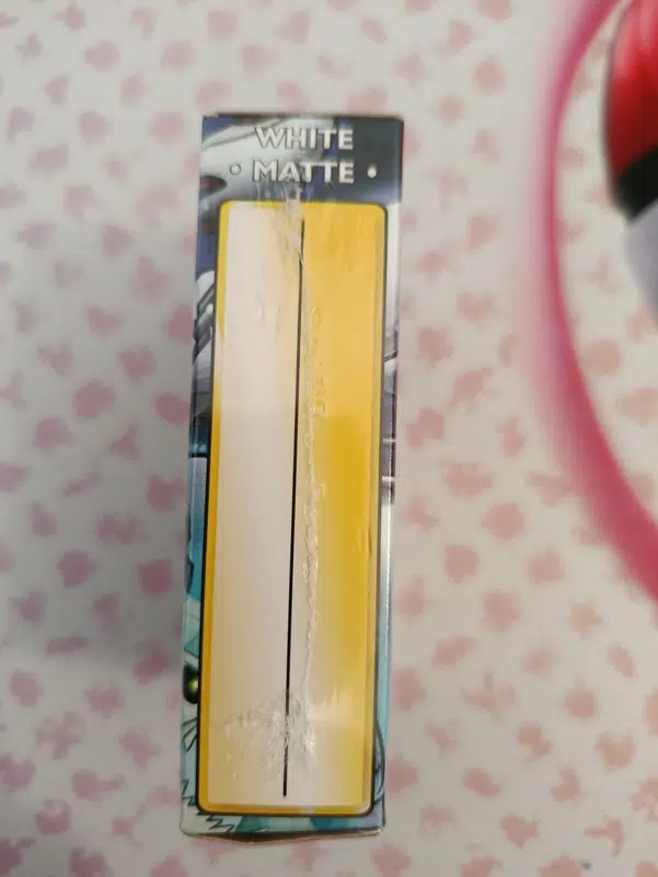 ImageUpload|15599277