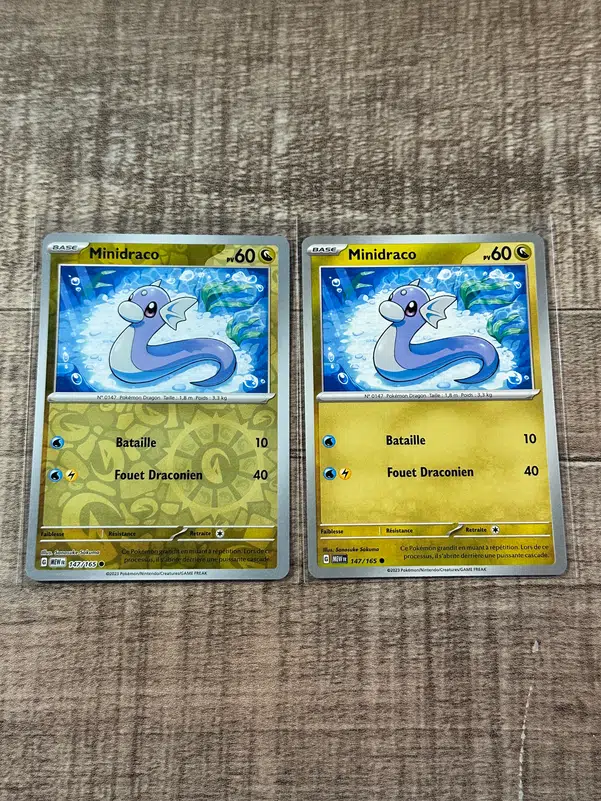 ImageUpload|15601475