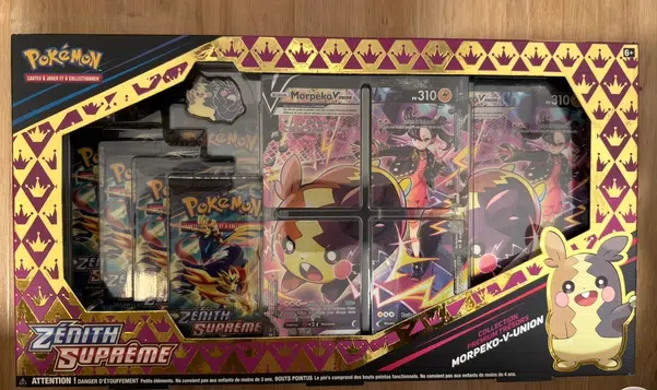 ImageUpload|14038459