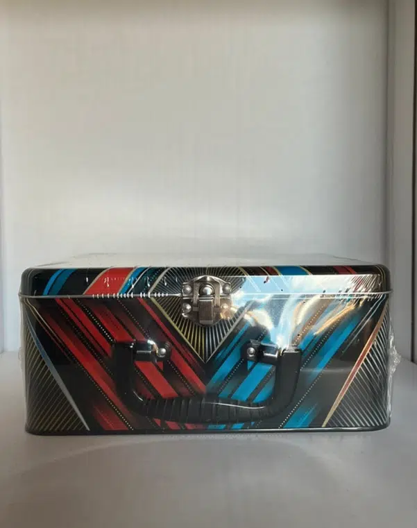 ImageUpload|14001857