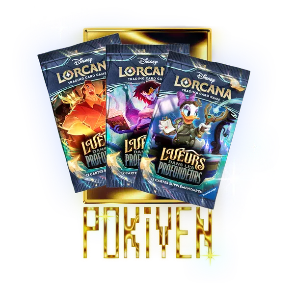 ImageUpload|12969742