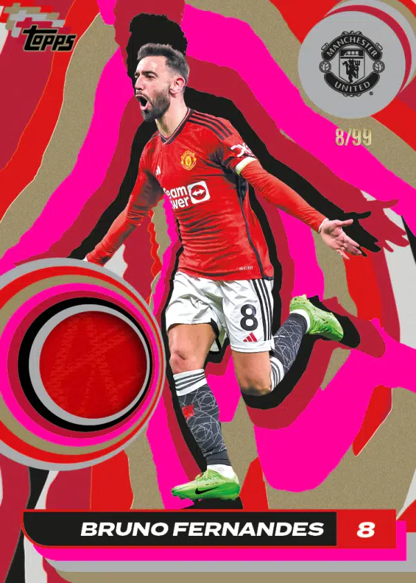 ImageUpload|10012233