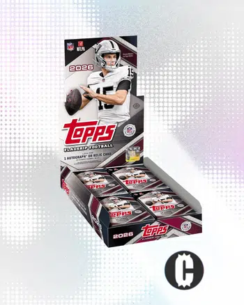 https://cdn.production.voggt.io/products/071b494e-a434-453d-9b09-f41f8545e068.png/350/product.webp