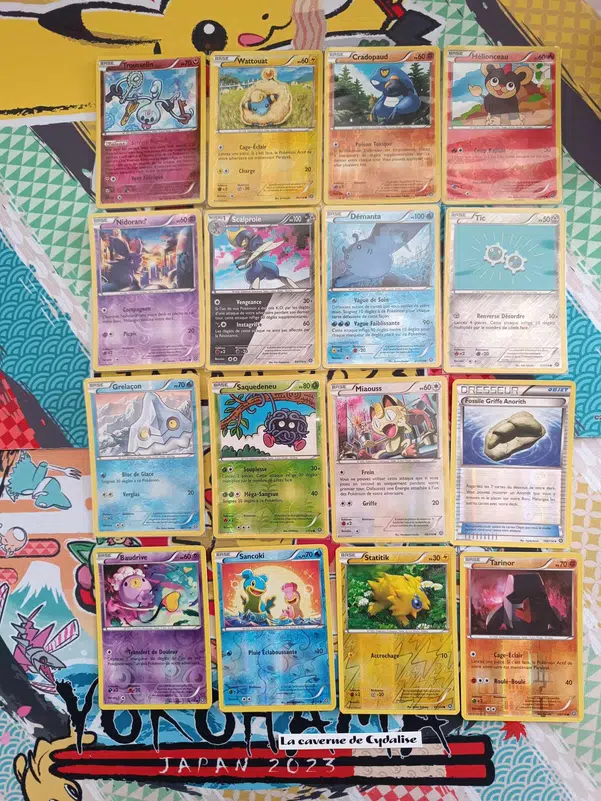 ImageUpload|12334764