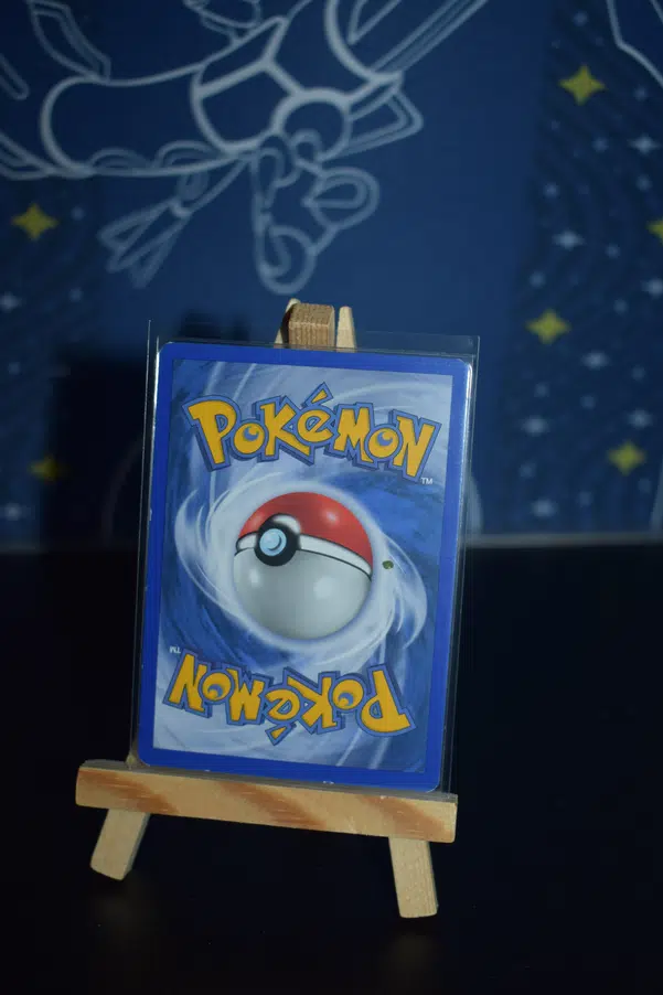 ImageUpload|14573954