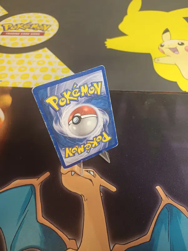 ImageUpload|12234961