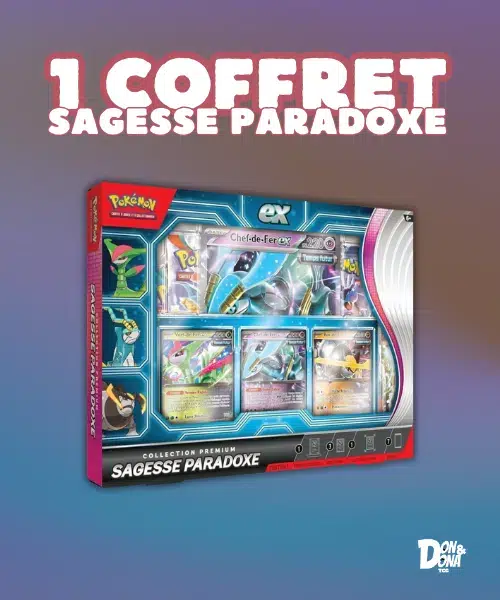 ImageUpload|10461319