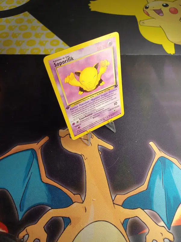 ImageUpload|12233802