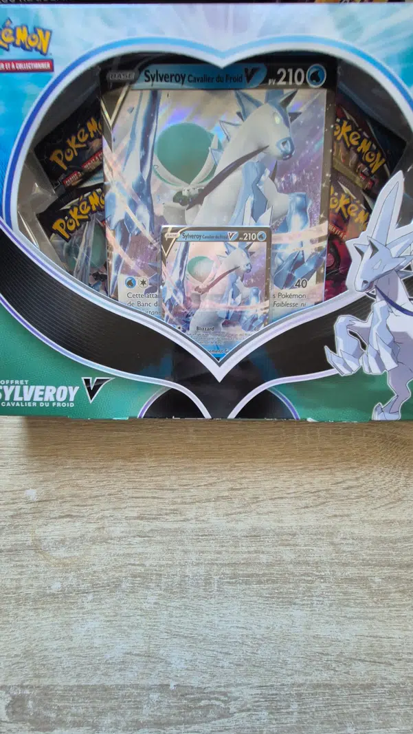 ImageUpload|14307038