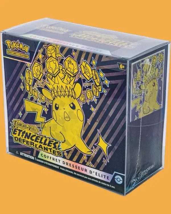 ImageUpload|13457492