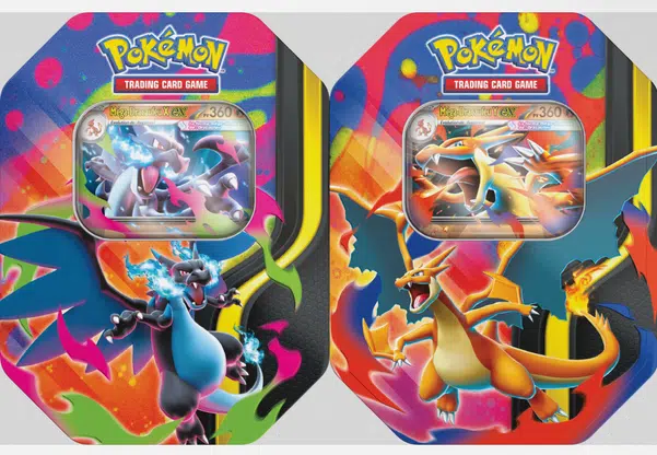 ImageUpload|14176957