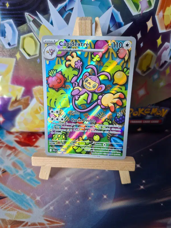 ImageUpload|13606506