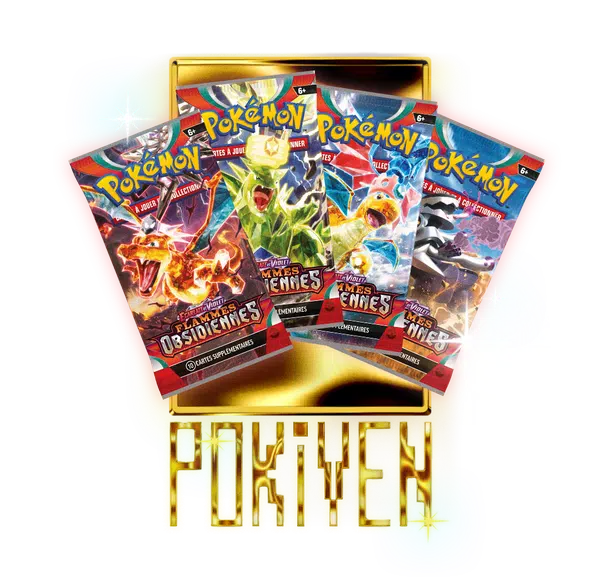 ImageUpload|10305909