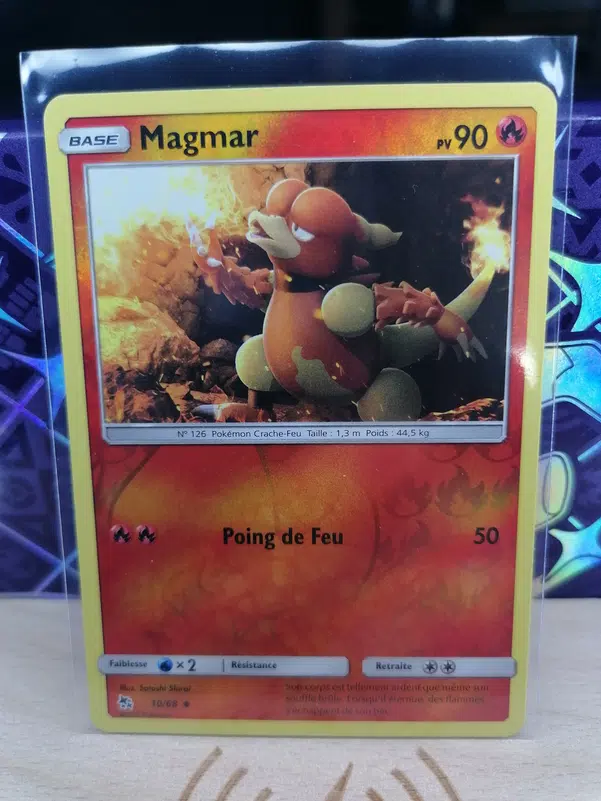 ImageUpload|12525228