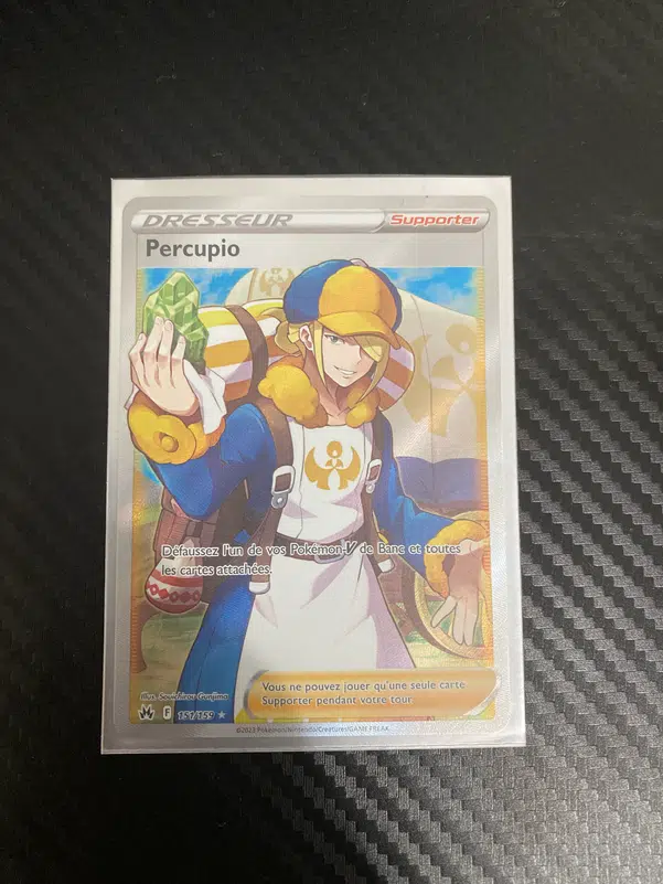 ImageUpload|10781081