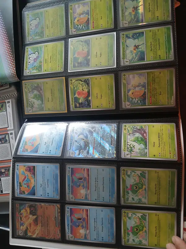 ImageUpload|12513960