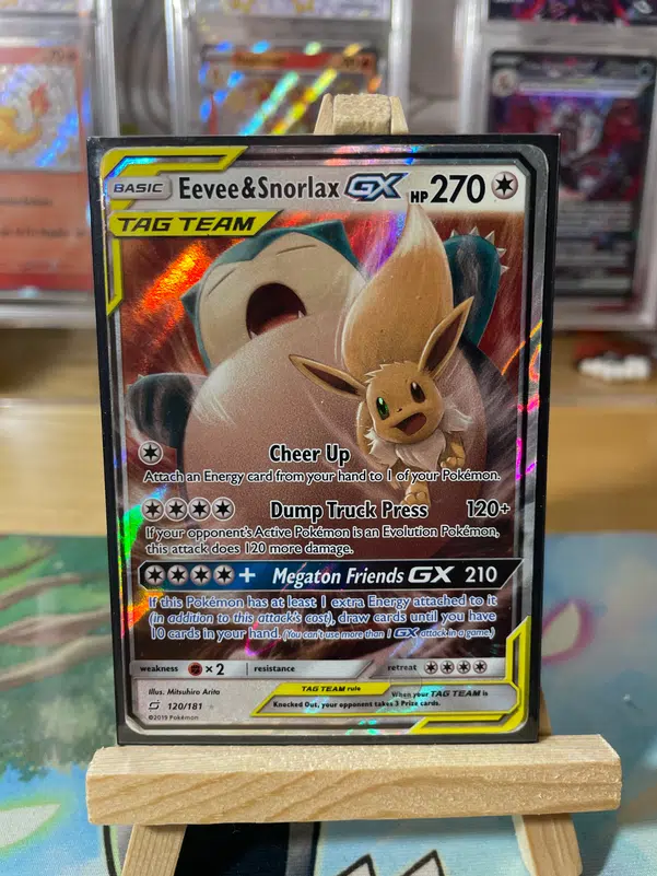 ImageUpload|10198661