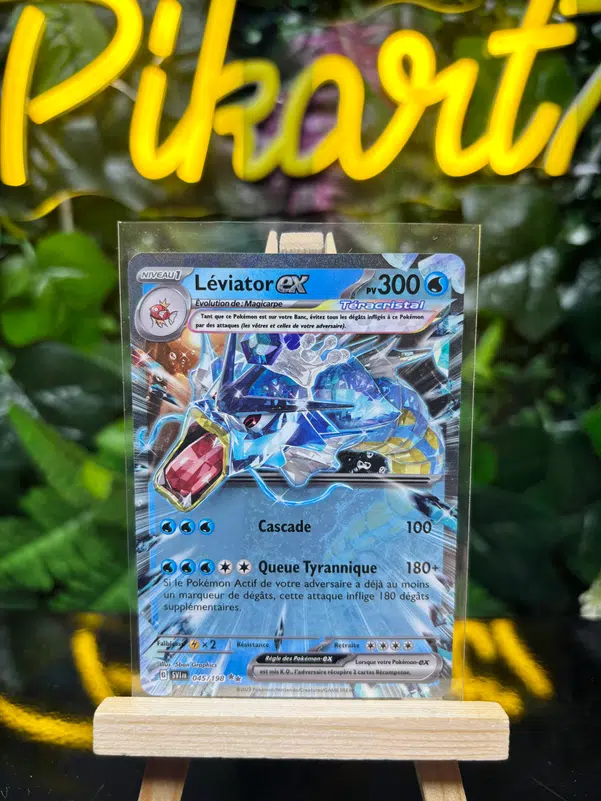 ImageUpload|13583611