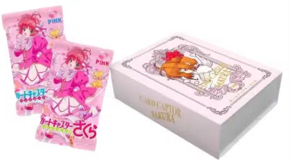 ImageUpload|13030581