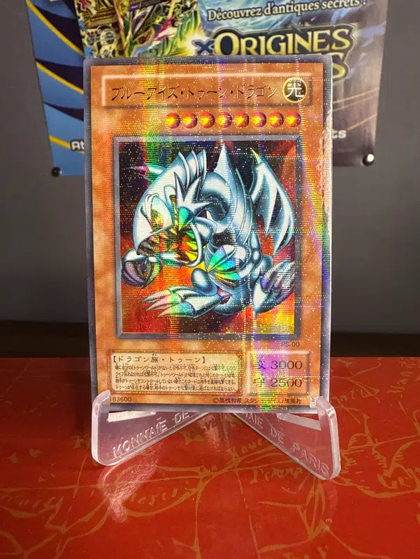 ImageUpload|14080596