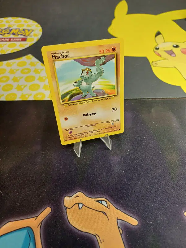 ImageUpload|12236187