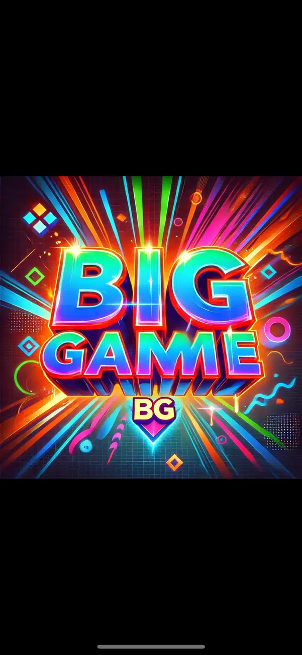 ImageUpload|10873518