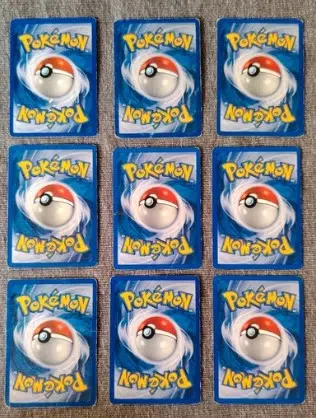 ImageUpload|13418022