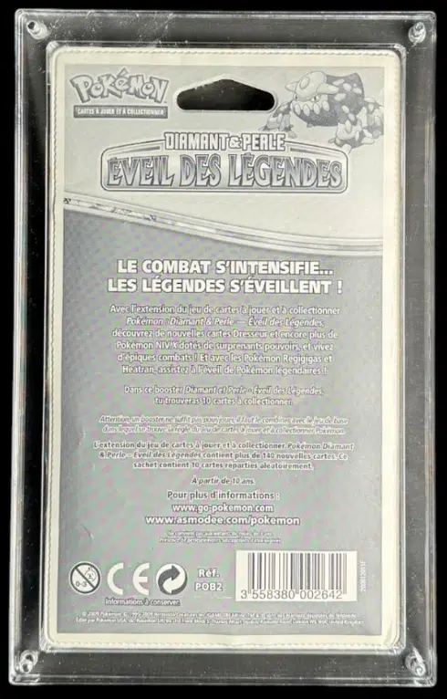 ImageUpload|13228196