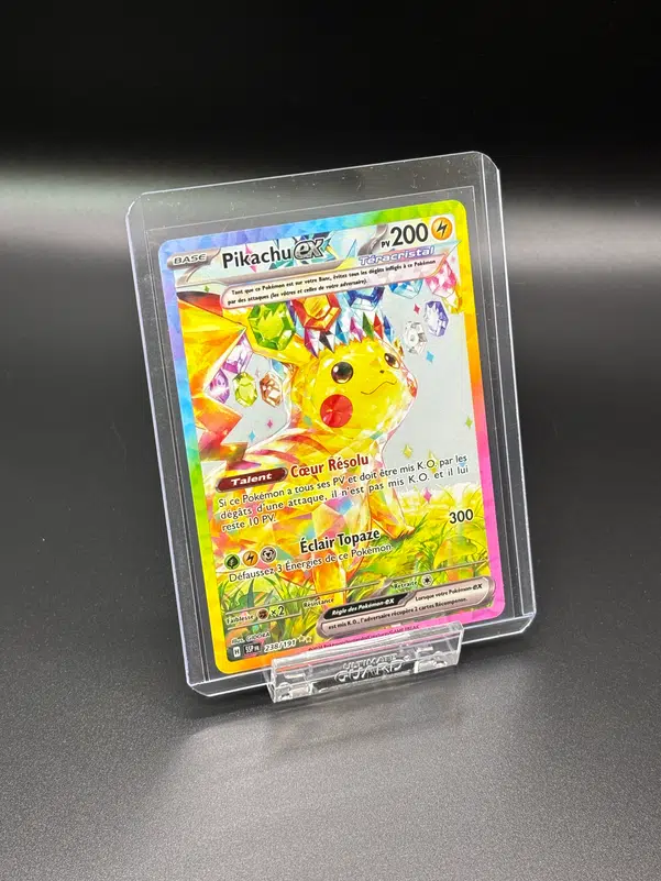 ImageUpload|14398390