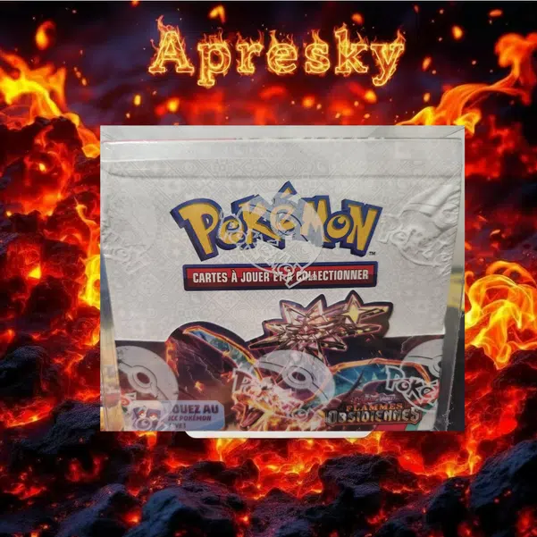 ImageUpload|13531541