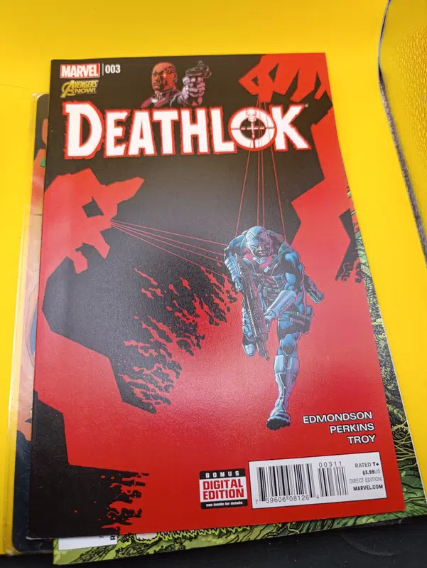 ImageUpload|10457787