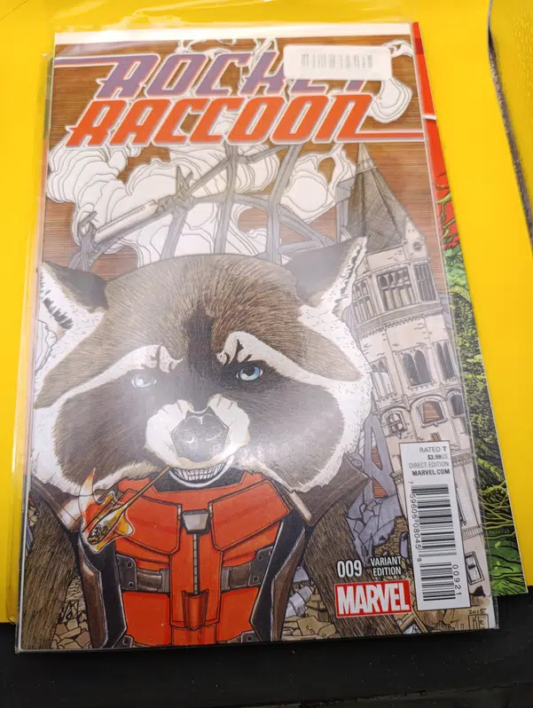 ImageUpload|10457754