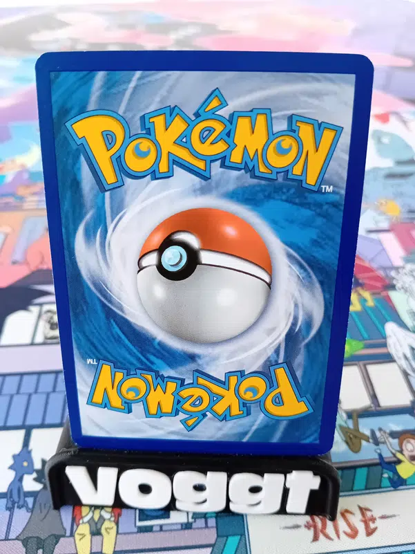 ImageUpload|13043482