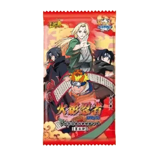 ImageUpload|15738225