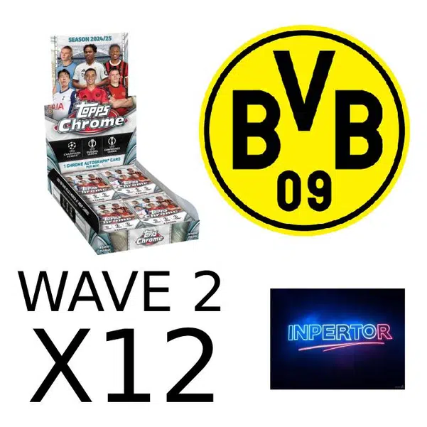 ImageUpload|10671941