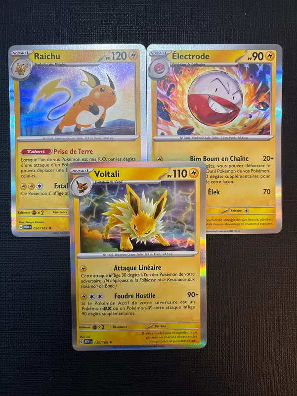 ImageUpload|14031463