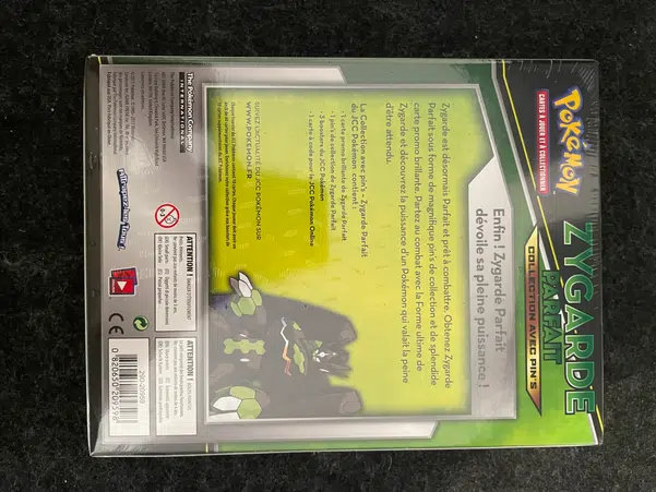 ImageUpload|10075573