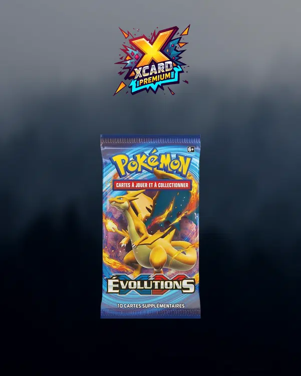 ImageUpload|15386589