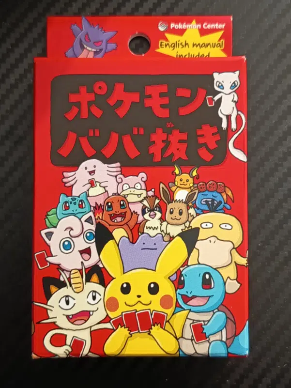 ImageUpload|13591976