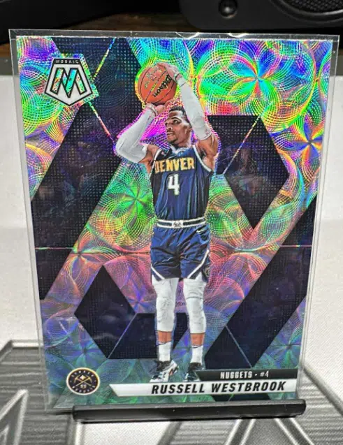 ImageUpload|12955531