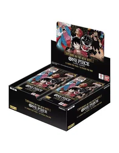 ImageUpload|13658374