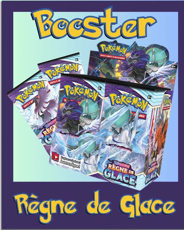 ImageUpload|15376544