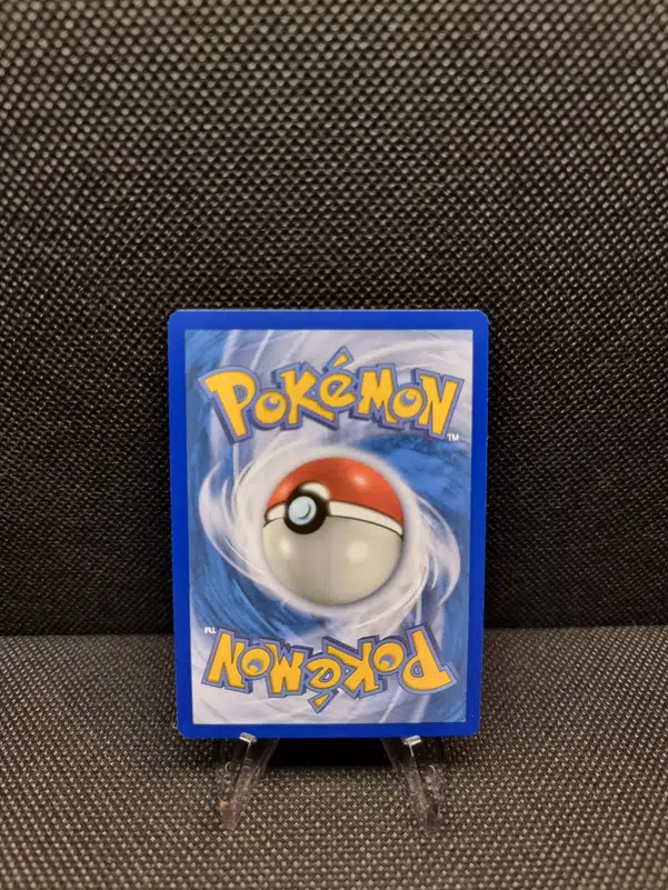 ImageUpload|11280130