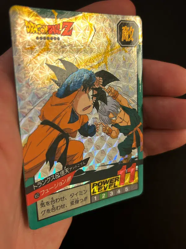 ImageUpload|12946767