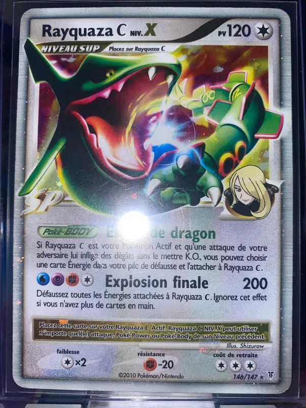 ImageUpload|10178847