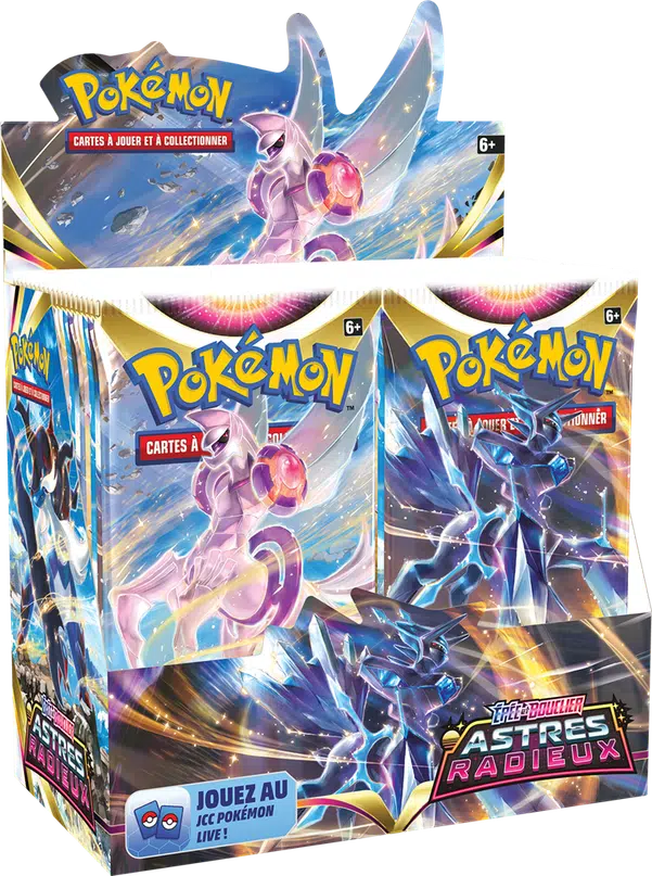 ImageUpload|13944856