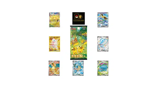 ImageUpload|13459174