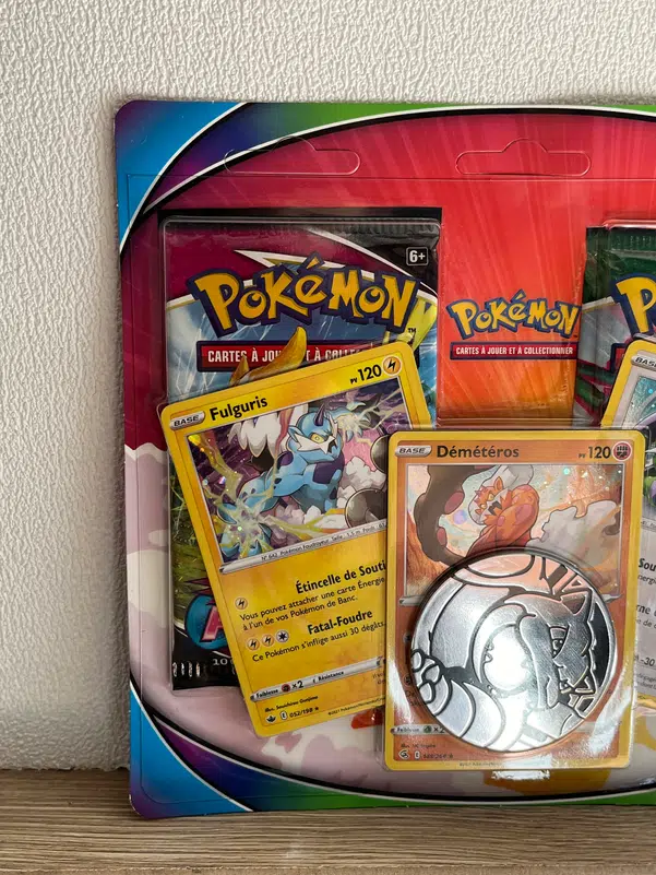 ImageUpload|10581646